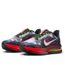 Nike Pegasus Premium - Innovation Constante Running