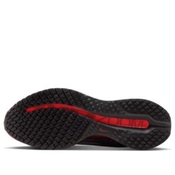 Nike Pegasus Premium - Innovation Constante Running