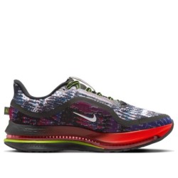 Nike Pegasus Premium - Innovation Constante Running