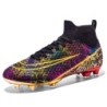 Nike Mercurial "Crystal" - Transparence et Pureté