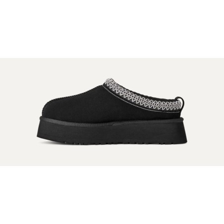UGG Tazz II - Offre spéciale sur le modèle 1174471