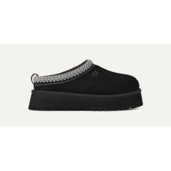 UGG Tazz II - Offre spéciale sur le modèle 1174471