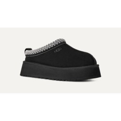 UGG Tazz II - Offre spéciale sur le modèle 1174471