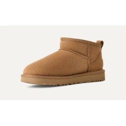 UGG Classic Ultra Mini - Isolation thermique 1116109