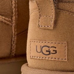 UGG Classic Ultra Mini - Isolation thermique 1116109
