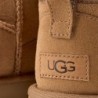 UGG Classic Ultra Mini - Isolation thermique 1116109