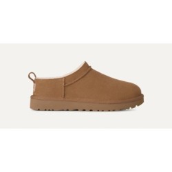 Bottes UGG Classic Micro - Souplesse exceptionnelle 1173891