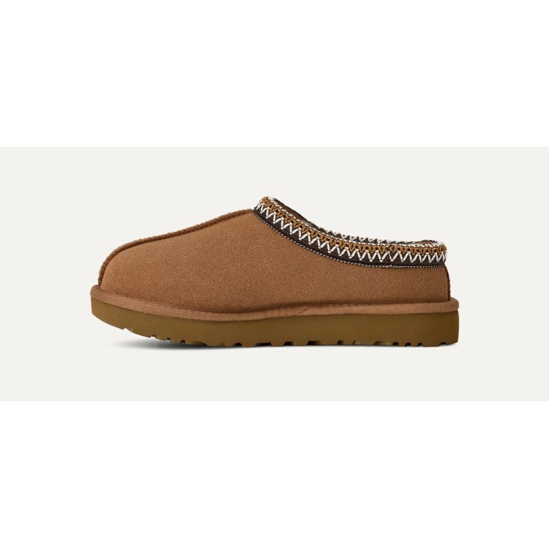 UGG Tasman II - Ajouter aux Favoris 1174470