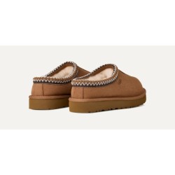 UGG Tasman II - Ajouter aux Favoris 1174470