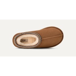 UGG Tasman II - Ajouter aux Favoris 1174470
