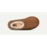 UGG Tasman II - Ajouter aux Favoris 1174470