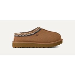 UGG Tasman II - Ajouter aux Favoris 1174470