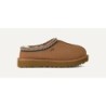 UGG Tasman II - Ajouter aux Favoris 1174470