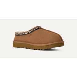 UGG Tasman II - Ajouter aux Favoris 1174470