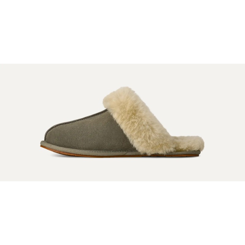 UGG Scuffette II - Produit Recommandé 1106872