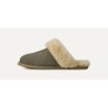 UGG Scuffette II - Produit Recommandé 1106872