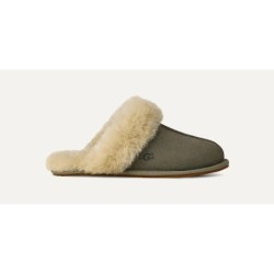 UGG Scuffette II - Produit Recommandé 1106872