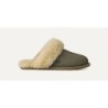 UGG Scuffette II - Produit Recommandé 1106872