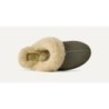 UGG Scuffette II - Produit Recommandé 1106872