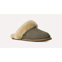 UGG Scuffette II - Produit Recommandé 1106872