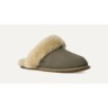 UGG Scuffette II - Produit Recommandé 1106872