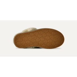 UGG Scuffette II - Produit Recommandé 1106872