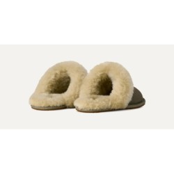 UGG Scuffette II - Produit Recommandé 1106872