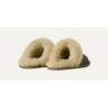 UGG Scuffette II - Produit Recommandé 1106872