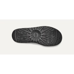 Classic Ultra Mini Leather Regenerate | Retours Gratuits