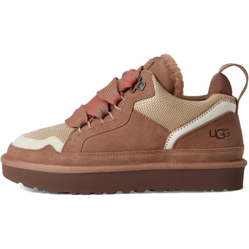UGG Lowmel 1144032 | Chaussures Lifestyle