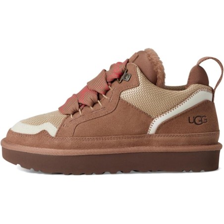 UGG Lowmel 1144032 | Chaussures Lifestyle