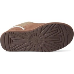 UGG Lowmel 1144032 | Chaussures Lifestyle