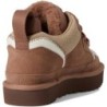 UGG Lowmel 1144032 | Chaussures Lifestyle