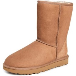 UGG Classic Short II Boot | Collection Automne/Hiver