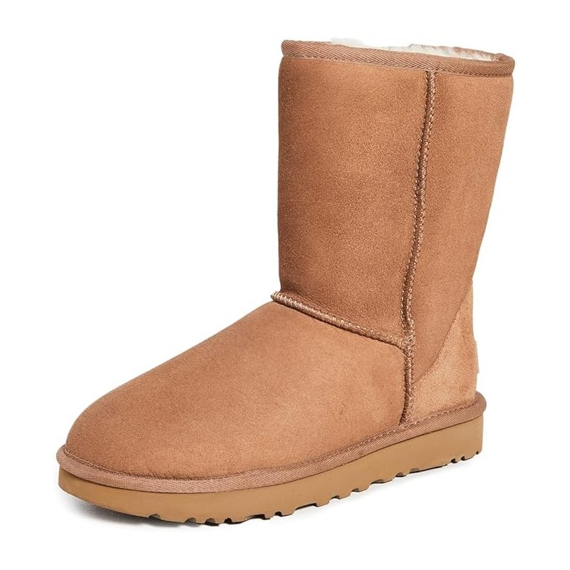 UGG Classic Short II Boot | Collection Automne/Hiver
