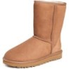 UGG Classic Short II Boot | Collection Automne/Hiver