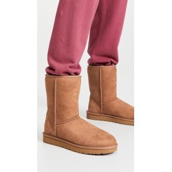 UGG Classic Short II Boot | Collection Automne/Hiver