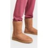 UGG Classic Short II Boot | Collection Automne/Hiver