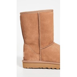 UGG Classic Short II Boot | Collection Automne/Hiver