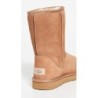 UGG Classic Short II Boot | Collection Automne/Hiver