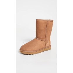 UGG Classic Short II Boot | Collection Automne/Hiver