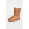 UGG Classic Short II Boot | Collection Automne/Hiver