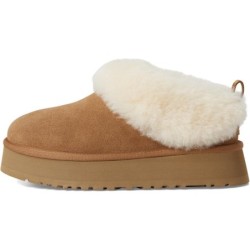 UGG Tazzelle 1171393 | Pantoufles Authentiques