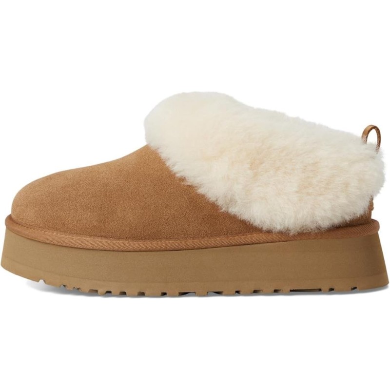 UGG Tazzelle 1171393 | Pantoufles Authentiques