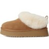 UGG Tazzelle 1171393 | Pantoufles Authentiques