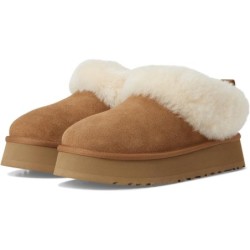 UGG Tazzelle 1171393 | Pantoufles Authentiques