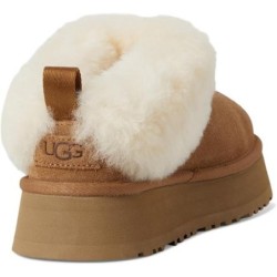 UGG Tazzelle 1171393 | Pantoufles Authentiques