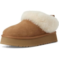 UGG Tazzelle 1171393 | Pantoufles Authentiques