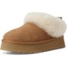 UGG Tazzelle 1171393 | Pantoufles Authentiques