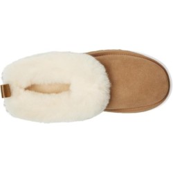 UGG Tazzelle 1171393 | Pantoufles Authentiques